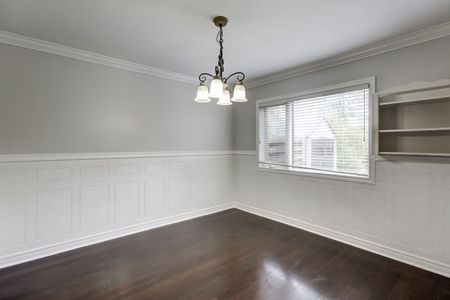 For Lease - 75 Vista Drive, Mississauga, Ontario - Photo 3