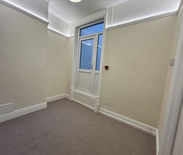 Haldon Road, Exeter - Photo 2