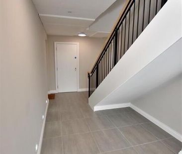 Apt 5, 12a Highgrove Meadows, Belfast, BT13 3FX - Photo 1
