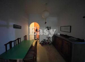 Διαμέρισμα για ενοικίαση - Καλλιθέα - Φωτογραφία 2