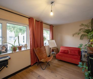 Koperslagerij 59 - Photo 1