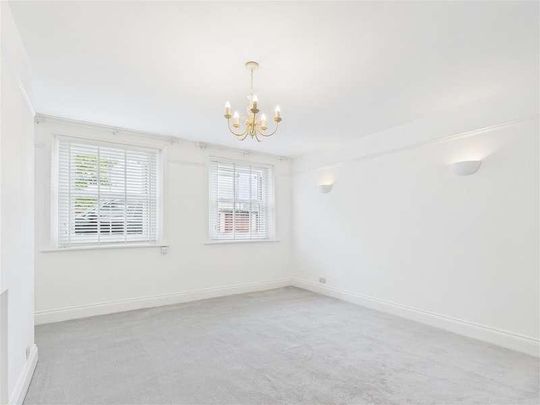 Overton Park Road, Cheltenham, GL50 - Photo 1