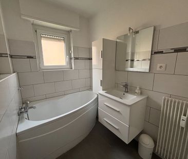 Appartement 3 pièces à Riedisheim - Photo 4