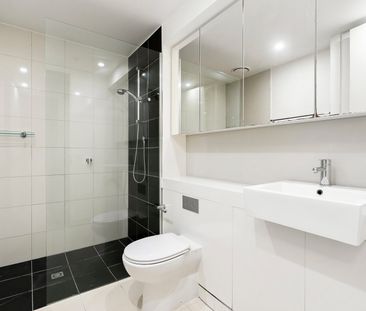 901/33 Claremont Street, South Yarra VIC 3141 - Photo 1