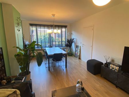 Appartement Te huur - Photo 3