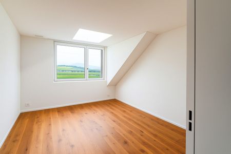 Modernbauwohnung mit Stil - Photo 4