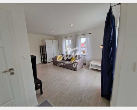 Szczecin - Zdjęcie 5