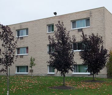 75 Southpark Drive | 75 Southpark Drive, Winnipeg - Photo 1