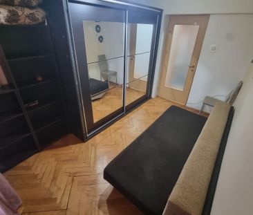 3 camere , decomandat, 65 Mp , Mărăști , zona Kaufland , Piata Marasti - Fotografie 6