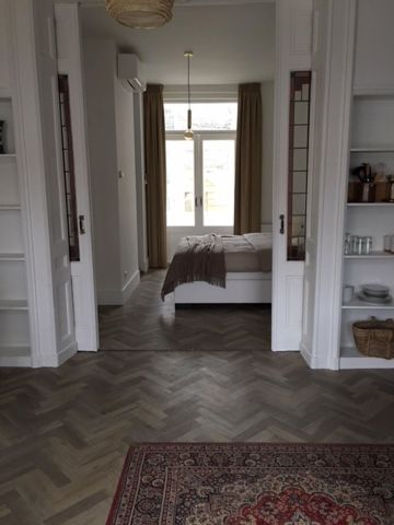 Appartement te huur: van Trieststraat 3 6512 CW Nijmegen - Photo 4