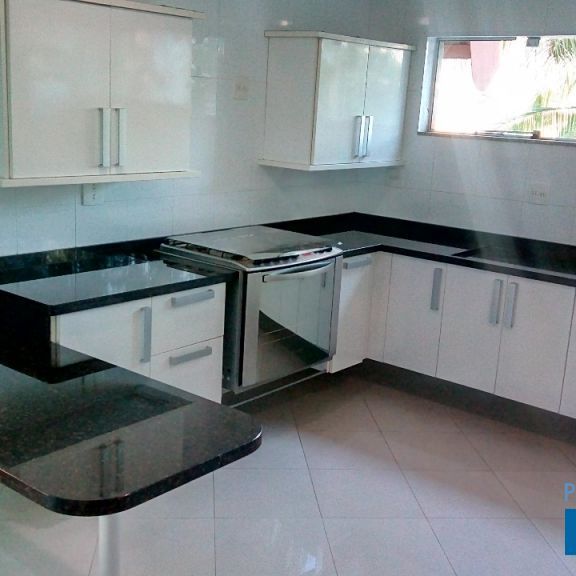 Casa Em Condomínio - Foto 1