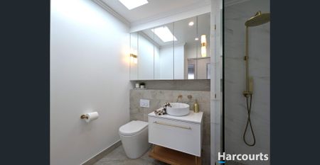 Renovated Coastal Retreat - Photo 4