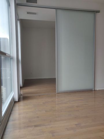 For Lease - 770 Bay Street Unit# Ph305, Toronto, Ontario - Photo 4