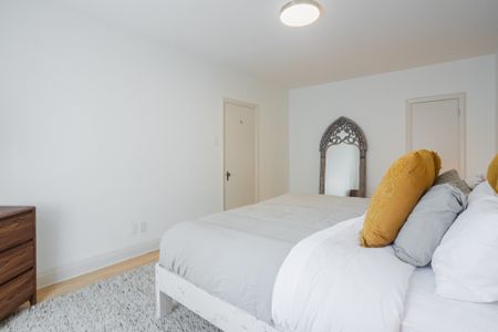 25 Av. Roosevelt #3 - Photo 3