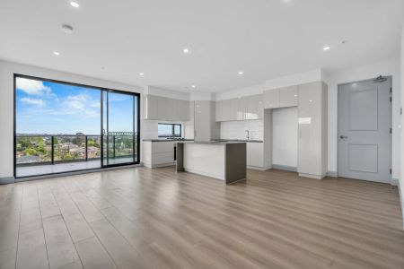 Brand-New Apartments for Lease | Be the First to Call It Home 18 APARTMENTS AVALIABLE FOR LEASE - Photo 3