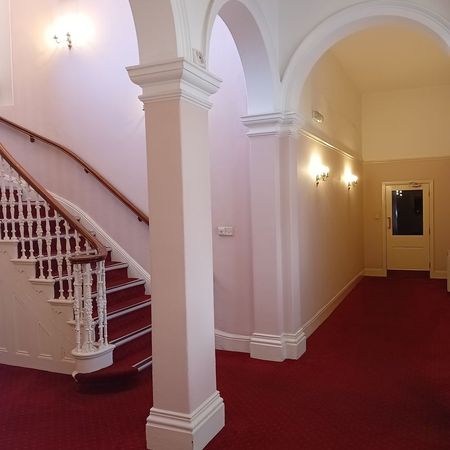 Magdalen Court, Edgbaston - Photo 3