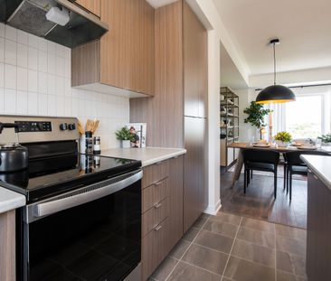 For Lease - 1525 Kingston Road Unit# 117, Pickering, Ontario - Photo 2