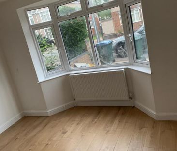 5 bedroom terraced house to rent - Photo 6