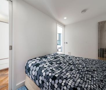Studio to rent - Photo 6