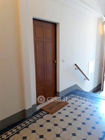 Bilocale in Affitto in Via delle Porte Nuove a Firenze - Photo 2