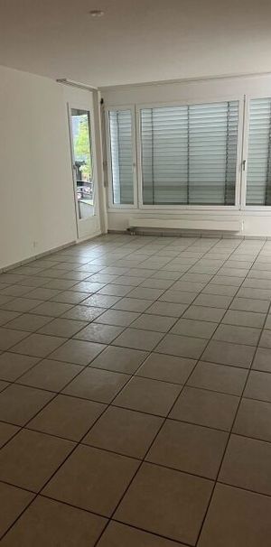 Living in Thun - Foto 1