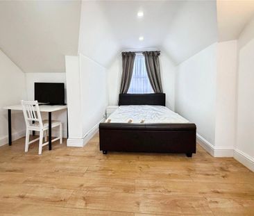 1 bedroom terraced house to rent - Photo 2