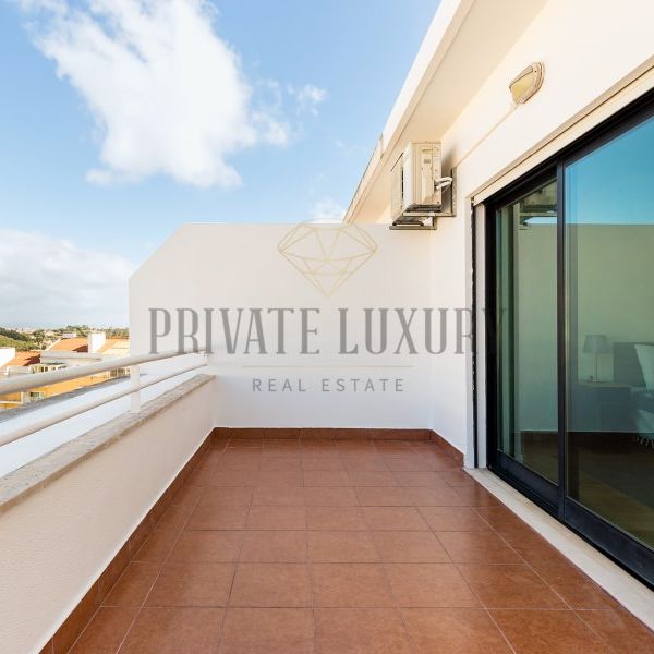 Apartamento T2 em Lisboa - Photo 1