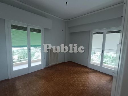 Διαμέρισμα για ενοικίαση Μοσχάτο - Photo 3