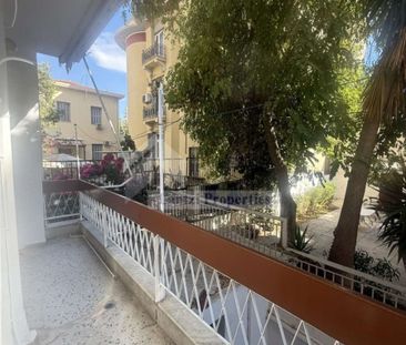 Διαμέρισμα για ενοικίαση Νέο Φάληρο - Photo 3