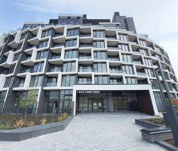 For Lease - 1 Kyle Lowry Road Unit# 312, Toronto, Ontario - Photo 5