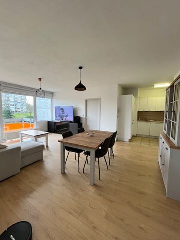 Appartement te huur - Photo 2