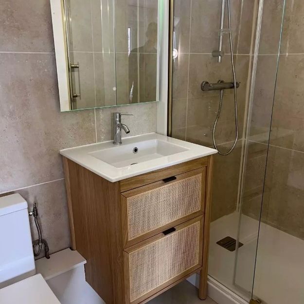 Appartement - Photo 1