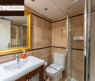 Terraced house - Benalmádena (Torrequebrada) - Photo 2