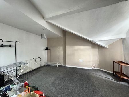 2 bedroom house to rent - Photo 4