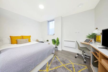 Gold Plus Studio - Photo 4