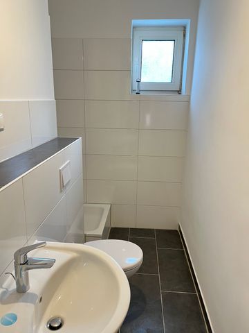 Praktische 2,5 Zimmer Wohnung..*Neues Duschbad* - Foto 5