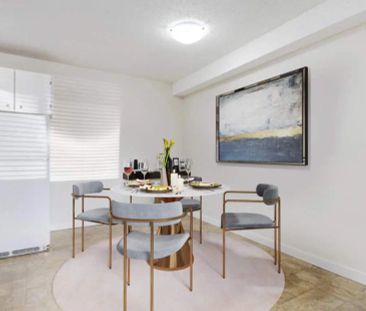 - 2 Bedroom at Alan's Place - Photo 5