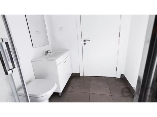 Apartamento T1 em Lisboa - Photo 1