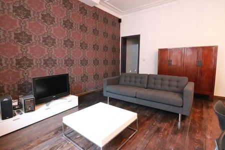 Appartement te huur - Photo 2