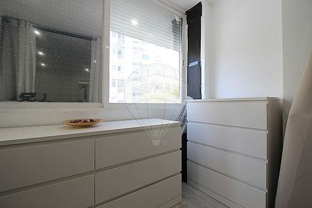 Apartamento T1 em Lisboa - Photo 5