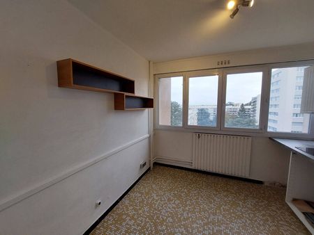 Appartement 2 pièces – STE FOY LES LYON - Photo 5