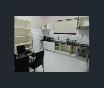 Room 4/20 Arthur Street, Adelaide, SA 5000 - Photo 1