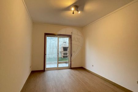 Apartamento T2 em Porto - Photo 3