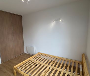 HAUT d'IDRON, Au Calme, T1 BIS Meublé en Résidence récente avec cli... - Photo 6