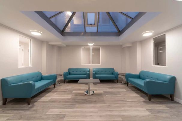 Ensuite Room - Photo 1