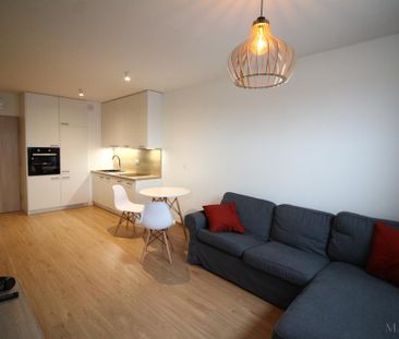 MIESZKANIE na WYNAJEM - Фото 2