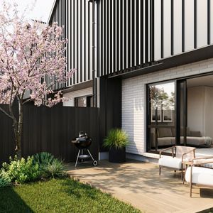 122 (*) Waimairi Road, Ilam - Photo 2