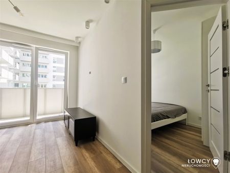 Katowice, Johna Baildona - Zdjęcie 5