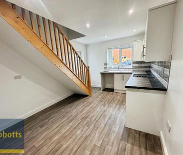 3 bedroom house to rent - Photo 2