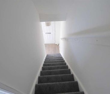 Cotsford Place, Huyton, Liverpool, L36 - Photo 1